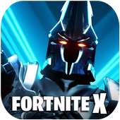 Battle Royale Wallpapers on 9Apps