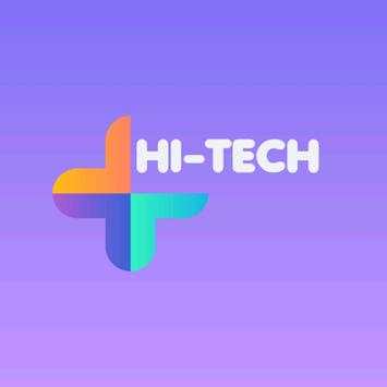 HI-TECH BROWSER screenshot 6