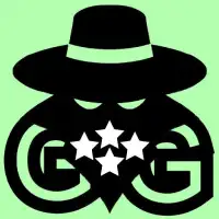 Game of the Generals Mobile icon