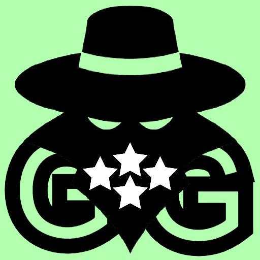 Game of the Generals Mobile 3.0.2