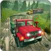 Muddy Offroad Truck Driving Adventure: Pro Trucker 1.1