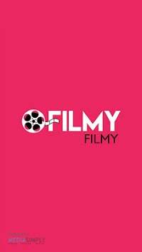 Filmy Filmy 2 تصوير الشاشة