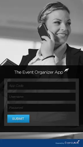 Centium Software Organizer App screenshot 1