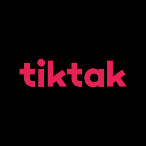TikTak 5.4.8