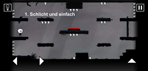 That Level Again screenshot 1