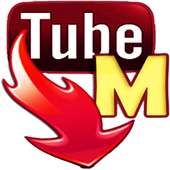 Guide For Tube Mate Downloader