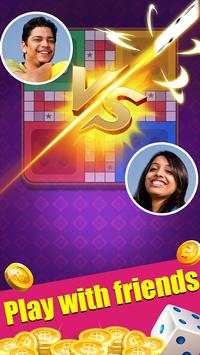 Ludo Legend screenshot 2
