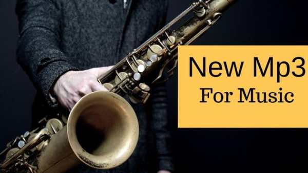 SaveFrom.Net Apk Free Music screenshot 4