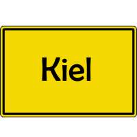 Kiel icon