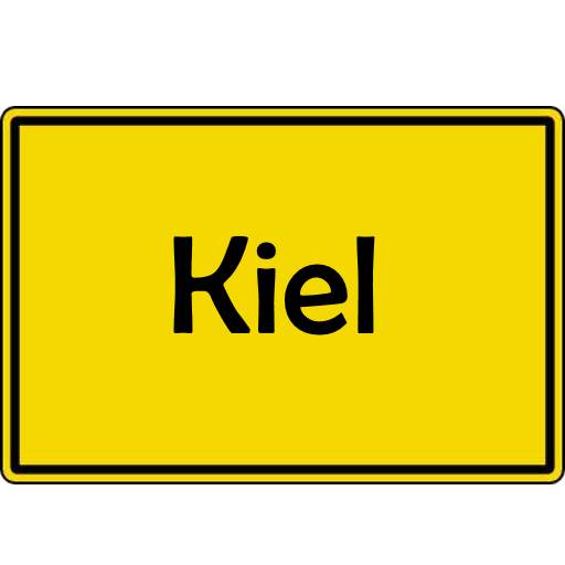 Kiel 4.0.25