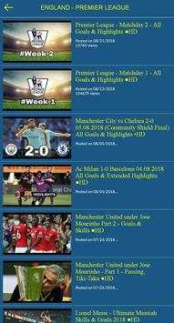 MY BETS screenshot 5