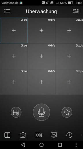 My Secure Pro screenshot 2