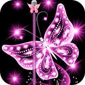 Butterfly Locker 1.1.1