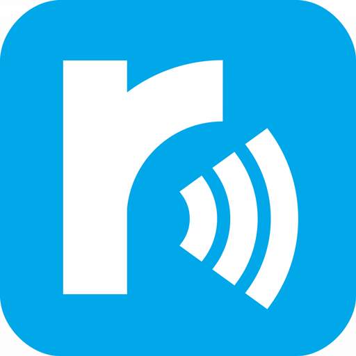 radiko 7.4.17