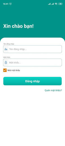 Robot Mobile (Hỗ trợ KDOL) screenshot 1