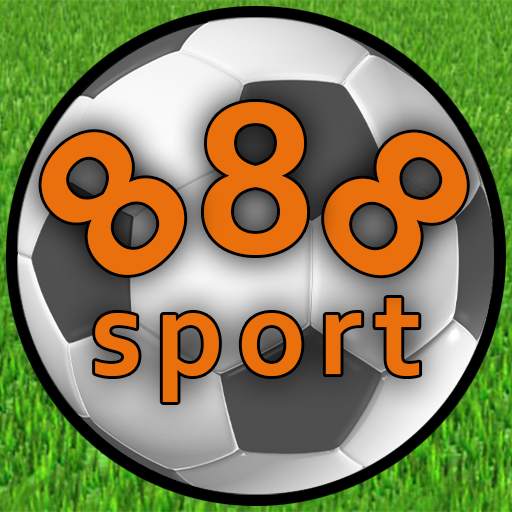 888sport mobile app games 1.02.1