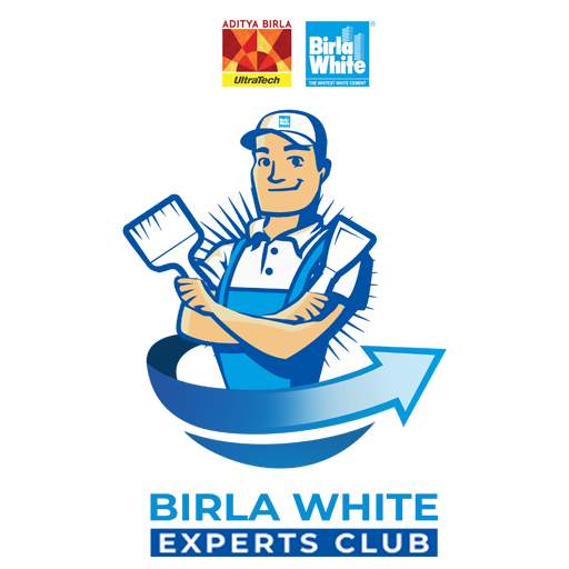 Birla White Experts Club 1.0.20