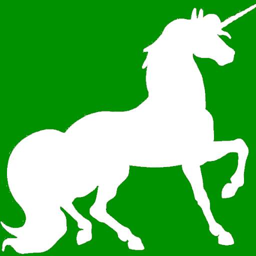 Unicorn Memory 37.0