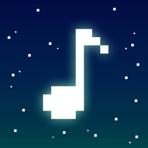 SpaceEars - ear training game learn music pitch SpaceEars