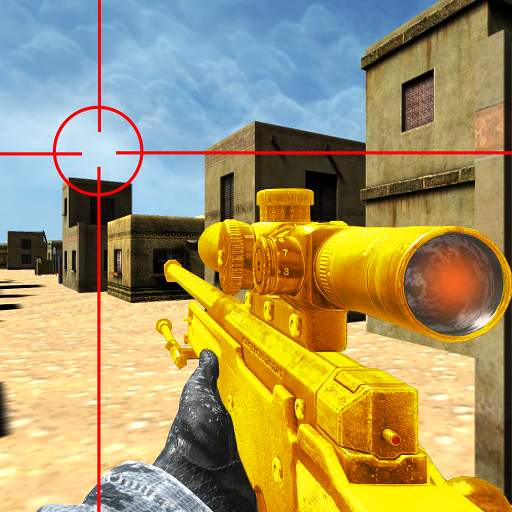 Squad Survival Free: Fire Battlegrounds FPS 3D 1.4