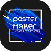 Poster Maker 1.0.1