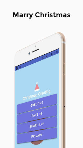 Christmas Story Status screenshot 2