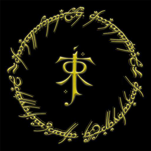 Middle Earth Explorer free 0.0.6