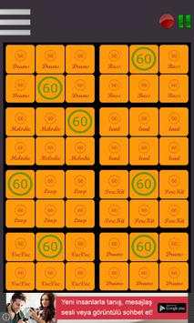 Dj  Pad screenshot 3