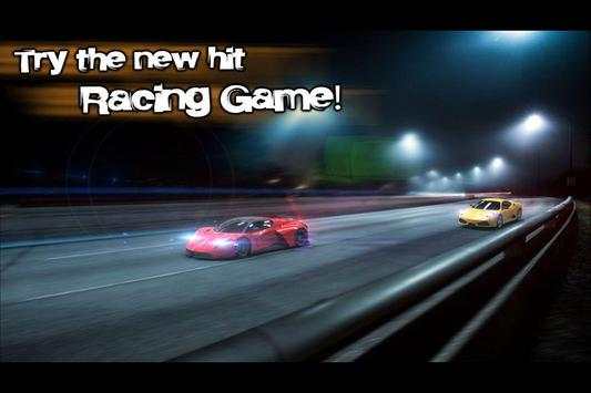 Road Driving screenshot 1