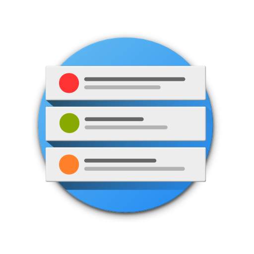Glimpse Notifications 5.0.13