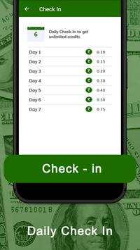 Free Mobile Recharge 3 تصوير الشاشة