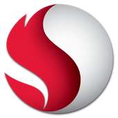 Snapdragon™ BatteryGuru on 9Apps