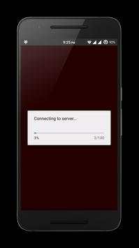 Wifi Password Hack Prank screenshot 7