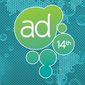 AD14 1.4