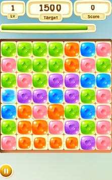 Candy Link screenshot 1