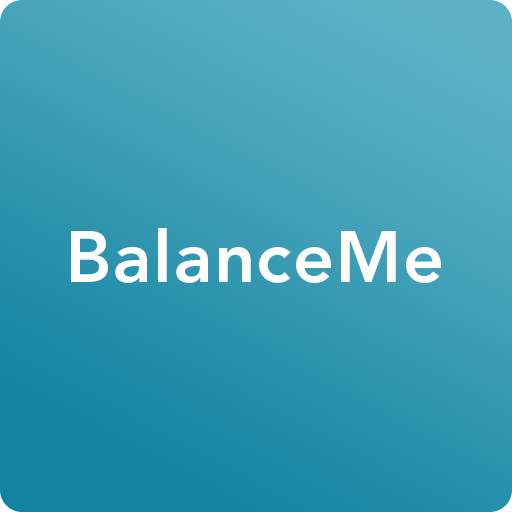 Balance Me 1.0.4