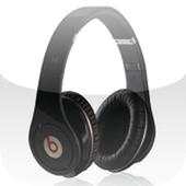 Music Producer Assistant 28