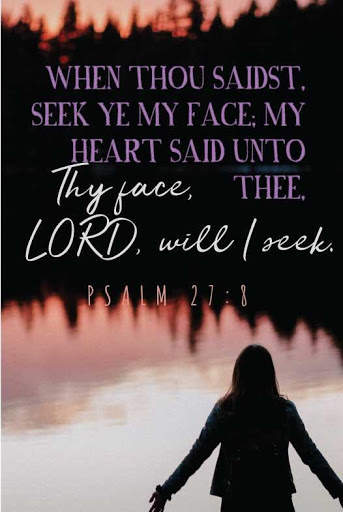 Bible Verses KJV screenshot 7
