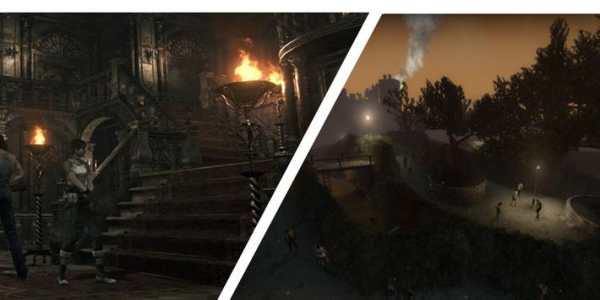 -Left 4 Dead- 2 Guide Game screenshot 2