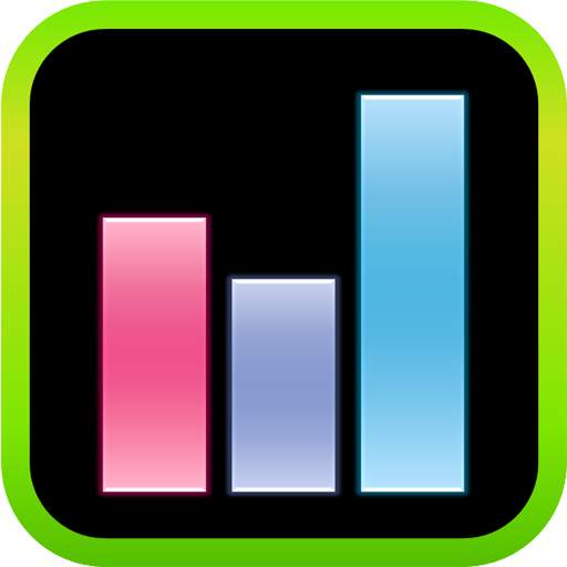 Fun Fun MIDI Player 6.5