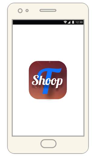TJEK SCOOL screenshot 1