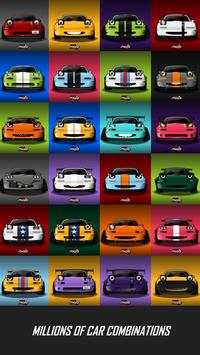 mmm...Miata screenshot 5