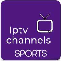 iptv channels bein sport