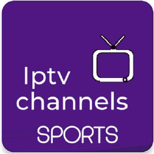 iptv channels bein sport 1.6.1