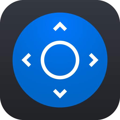 Remote for Samsung TV 1.1.1
