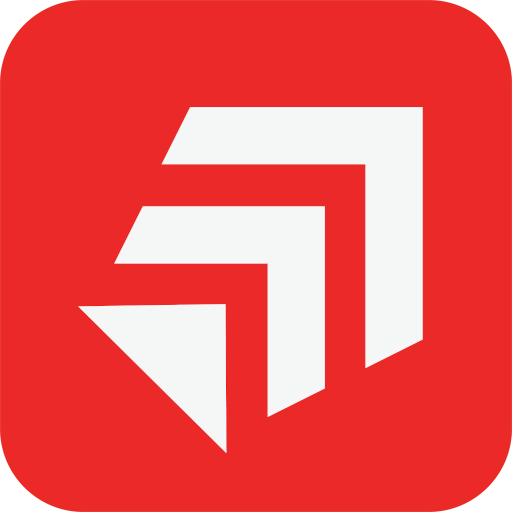 AdlER ESS icon