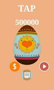 Make Money - Break and Ean Money स्क्रीनशॉट 1