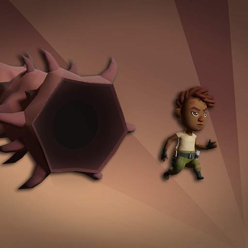 Worm Zone 1.2
