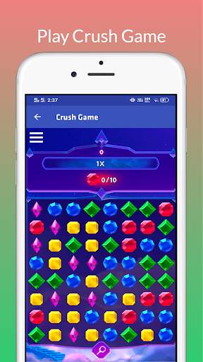 Earn Money Games - Win Real Cash स्क्रीनशॉट 4