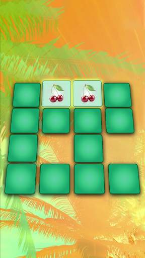 Match Pairs 3D – Matching Game screenshot 1